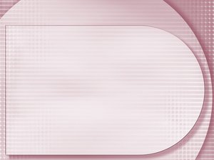 财务指标选购指南：外贸企业必看的财务指标