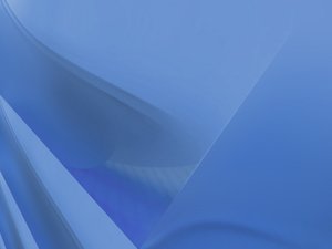 从Serverless小白到高手，只差这一篇