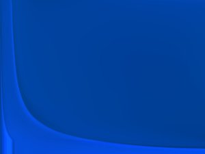 公司治理案例分享：他们是怎么做到的