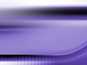语音识别