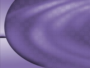 物流体系优化指南：持续改进的方法